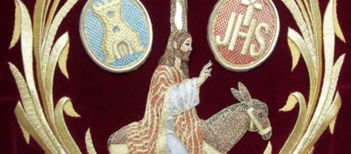 480940994_964069909148164_898025609107442449_n