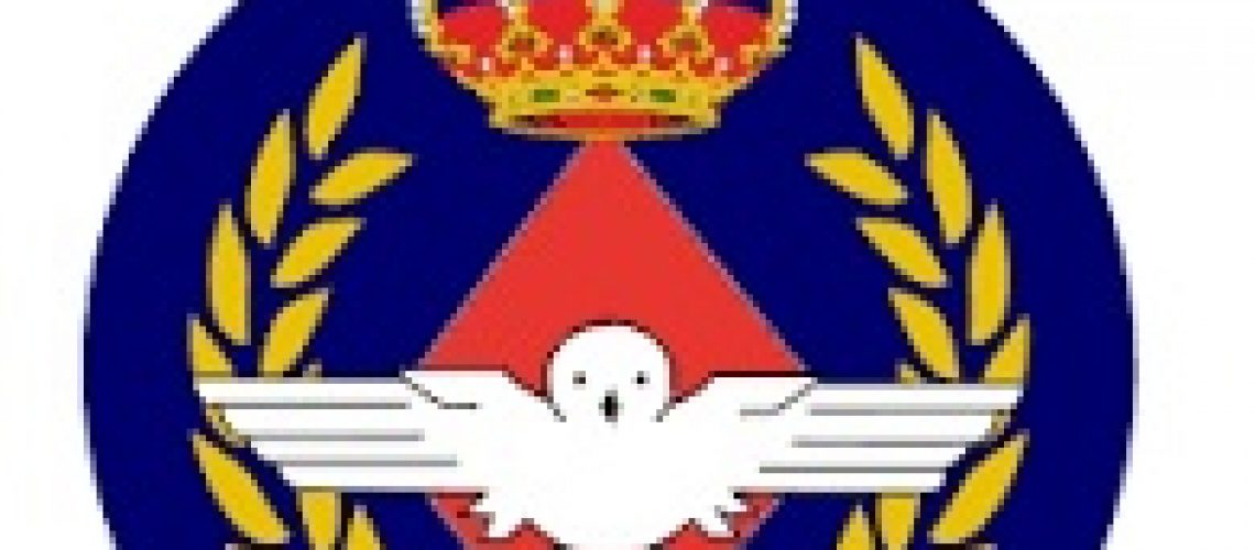 Gurripatos de Málaga