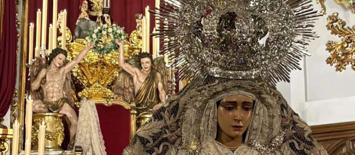 Imagen de WhatsApp 2025-09-16 a las 09.57.35_491cab2e
