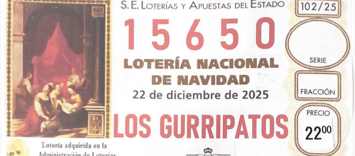 Imagen de WhatsApp 2025-09-16 a las 11.46.07_06f31f9c