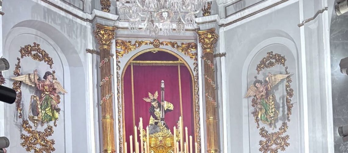 WhatsApp Image 2026-03-01 at 06.18.132