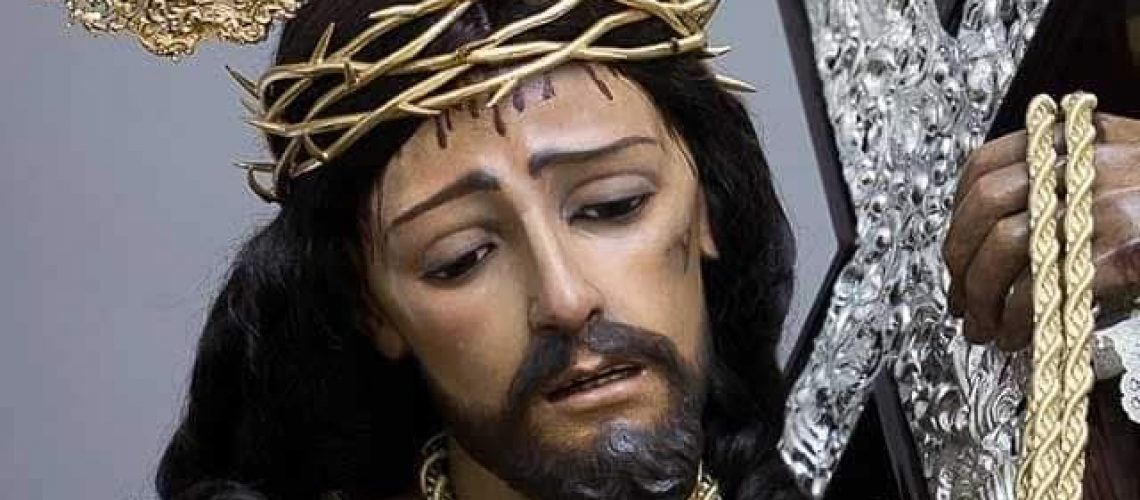 WhatsApp Image 2026-04-07 at 11.33.45