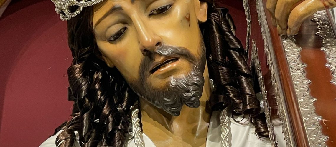 WhatsApp Image 2026-04-07 at 11.35.39